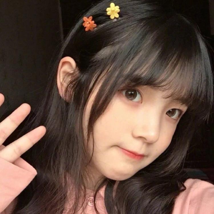 新井赤空（身份：逆刃刀制作者、赠与剑心） - 纪录片资源库在线观看 - 线上视频